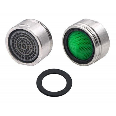 BRUNO φίλτρο ρουξουνιού AERATOR-0001 για M11569/M31569/SF11019HCP BRUNO φίλτρο ρουξουνιού AERATOR-0001 για M11569/M31569/SF11019HCP