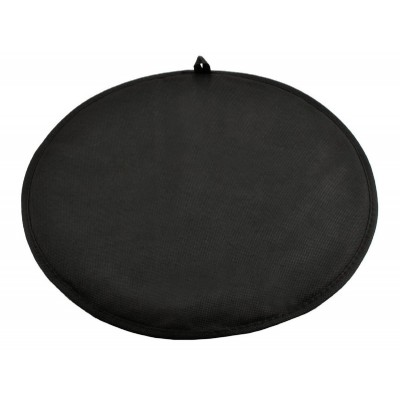 Παιχνίδι στόχος με βελάκια & μπάλες τύπου Velcro AG625A Παιχνίδι στόχος με βελάκια & μπάλες τύπου Velcro AG625A