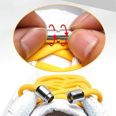 Σετ ελαστικά κορδόνια AG841B με βιδωτά κλιπ, 1m, γκρι Σετ ελαστικά κορδόνια AG841B με βιδωτά κλιπ, 1m, γκρι