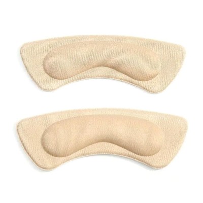 Αφρώδες μαξιλαράκια φτέρνας για τακούνια AG889, 1 ζεύγος Αφρώδες μαξιλαράκια φτέρνας για τακούνια AG889, 1 ζεύγος