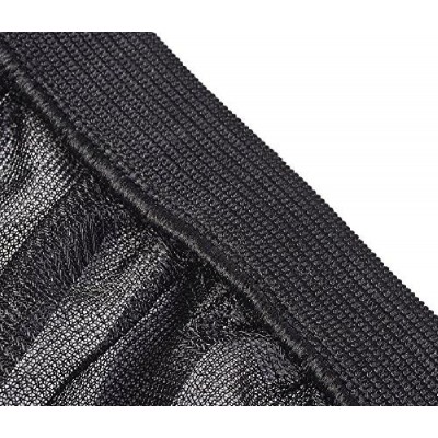 Σκίαστρα αυτοκινήτου AG936, 60-95cm x 44-52cm, 2τμχ Σκίαστρα αυτοκινήτου AG936, 60-95cm x 44-52cm, 2τμχ