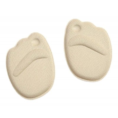 Αφρώδες μαξιλαράκια μετατάρσιου για τακούνια AG960, 1 ζεύγος Αφρώδες μαξιλαράκια μετατάρσιου για τακούνια AG960, 1 ζεύγος