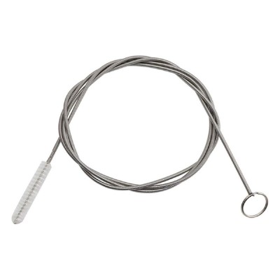 Αποφρακτικό εργαλείο σωλήνα AG995, μεταλλικό, 150cm Αποφρακτικό εργαλείο σωλήνα AG995, μεταλλικό, 150cm