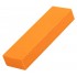 Γόμα καθαρισμού γυάλινων & μεταλλικών επιφανειών, AG996, πορτοκαλί