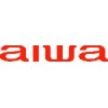 AIWA