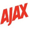 AJAX