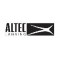 ALTEC LANSING