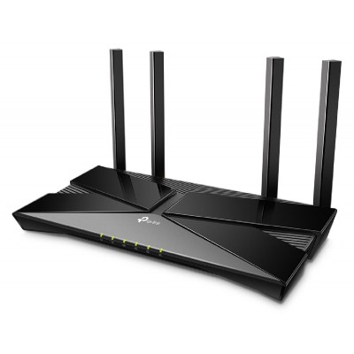 TP-LINK Router Archer AX10, AX1500 Wi-Fi 6, 1.5 Gbps, Ver. 1.0 TP-LINK Router Archer AX10, AX1500 Wi-Fi 6, 1.5 Gbps, Ver. 1.0