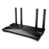 TP-LINK Router Archer AX23, WiFi 6, AX1800, Dual Band