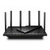 TP-LINK Router Archer AX73, WiFi 6, AX5400, Dual Band, Ver. 1.0