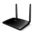 TP-LINK wireless router Archer MR200, 4G LTE, AC750 Dual Band, Ver. 2.0