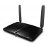 TP-LINK Wireless Dual Band Router Archer MR600, 4G+ Cat6 AC1200, Ver.3.0
