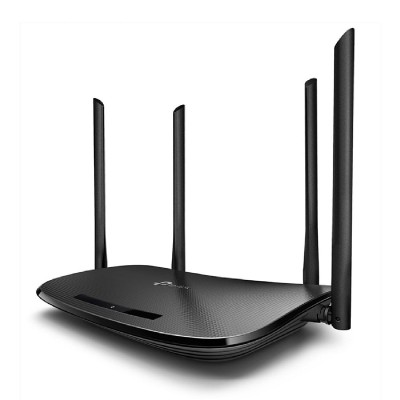 TP-LINK ασύρματο modem router Archer VR300, VDSL/ADSL, AC1200, Ver. 1.20 TP-LINK ασύρματο modem router Archer VR300, VDSL/ADSL, AC1200, Ver. 1.20