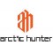 ARCTIC HUNTER