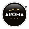 AROMA CAR