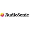 AUDIOSONIC