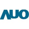 AUO