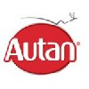 AUTAN