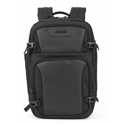 ARCTIC HUNTER τσάντα πλάτης B00191 με θήκη laptop 15.6 ARCTIC HUNTER τσάντα πλάτης B00191 με θήκη laptop 15.6