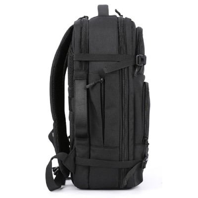 ARCTIC HUNTER τσάντα πλάτης B00191 με θήκη laptop 15.6 ARCTIC HUNTER τσάντα πλάτης B00191 με θήκη laptop 15.6