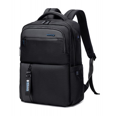 ARCTIC HUNTER τσάντα πλάτης B00477 με θήκη laptop 15.6 ARCTIC HUNTER τσάντα πλάτης B00477 με θήκη laptop 15.6