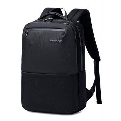 ARCTIC HUNTER τσάντα πλάτης B00681 με θήκη laptop 15.6", 11L, μαύρη ARCTIC HUNTER τσάντα πλάτης B00681 με θήκη laptop 15.6", 11L, μαύρη