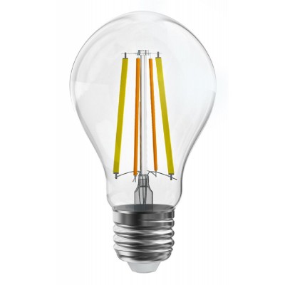 SONOFF Smart λάμπα LED Filament B02-F-A60, Wi-Fi, 7W, E27, 2200K-6500K SONOFF Smart λάμπα LED Filament B02-F-A60, Wi-Fi, 7W, E27, 2200K-6500K