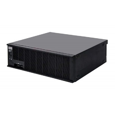 WINCOR PC Beetle MIII, G1820, 4/500GB, REF SQR WINCOR PC Beetle MIII, G1820, 4/500GB, REF SQR