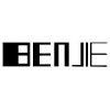 BENJIE