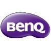 BENQ