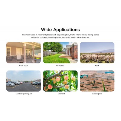 VSTARCAM smart ηλιακή κάμερα BG55, 3MP, 4G, SD, 5000mAh, IP66 VSTARCAM smart ηλιακή κάμερα BG55, 3MP, 4G, SD, 5000mAh, IP66