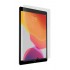 USAMS screen protector US-BH677 για iPad 7.9