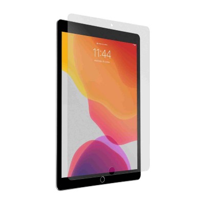 USAMS screen protector US-BH678 για iPad 9.7 USAMS screen protector US-BH678 για iPad 9.7