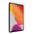 USAMS screen protector US-BH681 για iPad 10.9