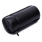 Θήκη εργαλείων ποδήλατου BIKE-0014, 18 x 7.5cm, μαύρη Θήκη εργαλείων ποδήλατου BIKE-0014, 18 x 7.5cm, μαύρη