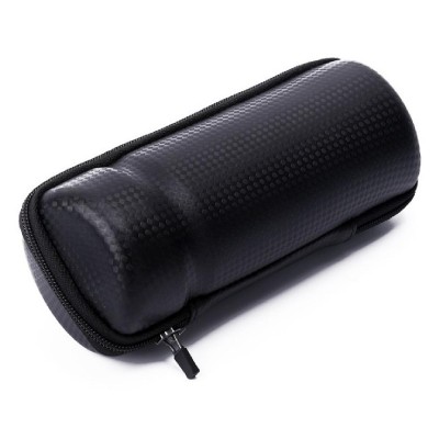 Θήκη εργαλείων ποδήλατου BIKE-0014, 18 x 7.5cm, μαύρη Θήκη εργαλείων ποδήλατου BIKE-0014, 18 x 7.5cm, μαύρη