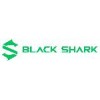 BLACK SHARK