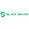 BLACK SHARK