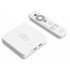 HOMATICS TV Box R Lite 4K, 2/32GB, WiFi, Google πιστοποίηση, Android 12