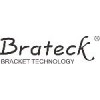 BRATECK