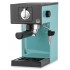 BRIEL μηχανή espresso A1 BRL-A1-BL 1000W, 20 bar, 10 χρόνια εγγύηση