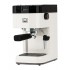 BRIEL μηχανή espresso B15, 20 bar, μπεζ, 10 χρόνια εγγύηση