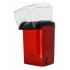 BRUNO συσκευή παρασκευής ποπ-κορν BRN-0085, 1200W, κόκκινη