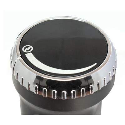 BRUNO ραβδομπλέντερ BRN-0092, ρυθμιζόμενη ταχύτητα, 1200W, inox-μάυρο BRUNO ραβδομπλέντερ BRN-0092, ρυθμιζόμενη ταχύτητα, 1200W, inox-μάυρο