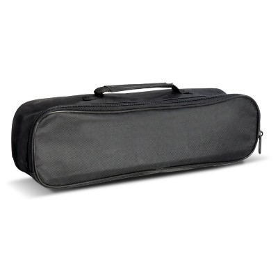 BRUNO τσαντάκι για αξεσουάρ αυτοκινήτου BRN-0127, 34x10x13cm, μαύρο BRUNO τσαντάκι για αξεσουάρ αυτοκινήτου BRN-0127, 34x10x13cm, μαύρο