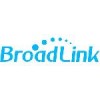 BROADLINK