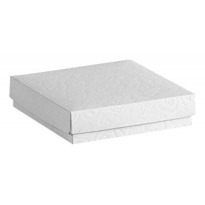 BAMOER κολιέ BSN388, ασήμι 925, ασημί/τιρκουάζ BAMOER κολιέ BSN388, ασήμι 925, ασημί/τιρκουάζ