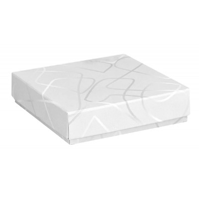 BAMOER δαχτυλίδι BSR598-E με ροζ διάφανο κρύσταλλο, ανοιγόμενο, ασήμι 925, ασημί BAMOER δαχτυλίδι BSR598-E με ροζ διάφανο κρύσταλλο, ανοιγόμενο, ασήμι 925, ασημί