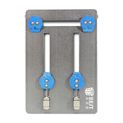 BEST βάση motherboard BST-001N για επισκευή smartphone BEST βάση motherboard BST-001N για επισκευή smartphone