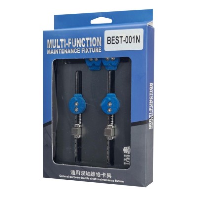 BEST βάση motherboard BST-001N για επισκευή smartphone BEST βάση motherboard BST-001N για επισκευή smartphone